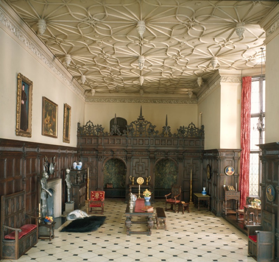 miniatureinteriorsreplicas1