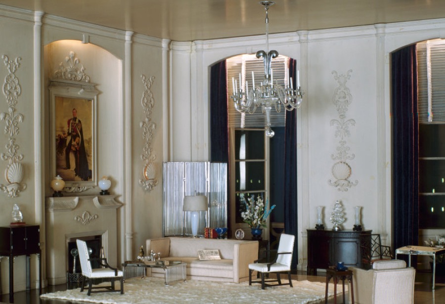 miniatureinteriorsreplicas10