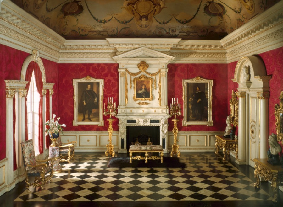 miniatureinteriorsreplicas2