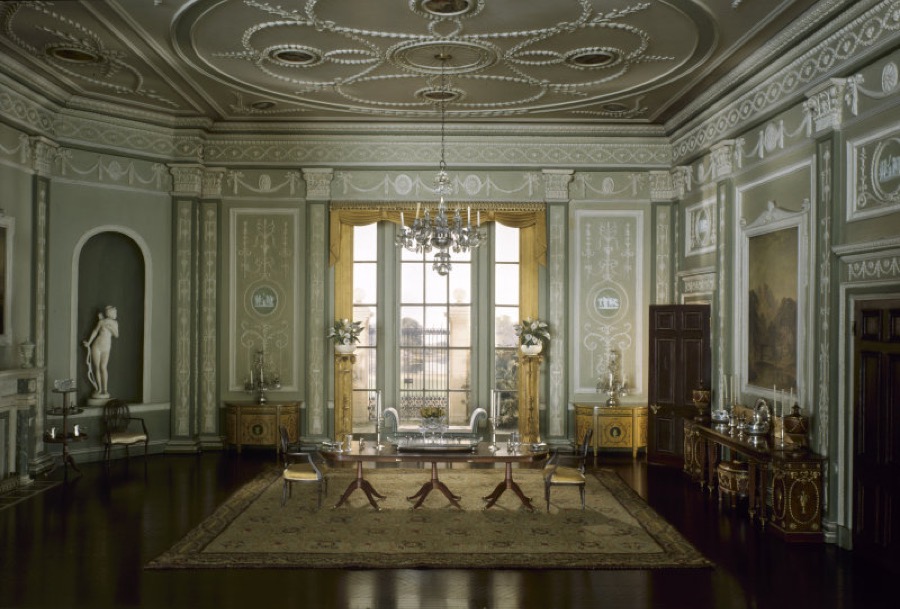 miniatureinteriorsreplicas3