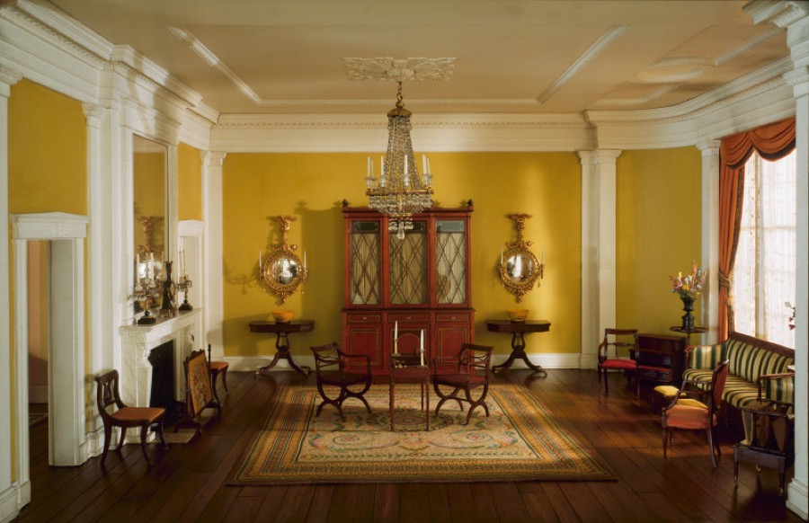 miniatureinteriorsreplicas6
