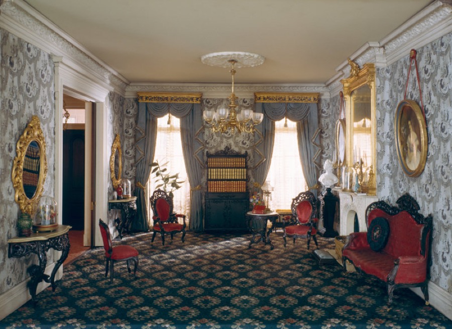 miniatureinteriorsreplicas7