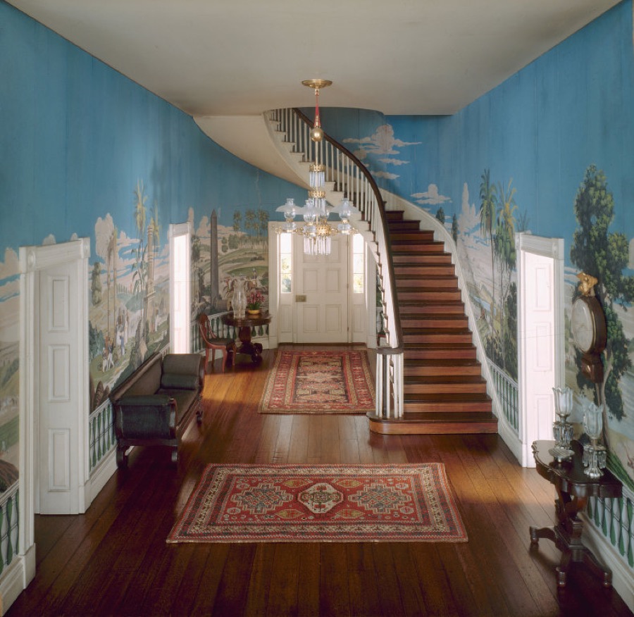 miniatureinteriorsreplicas8