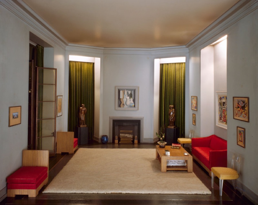 miniatureinteriorsreplicas9