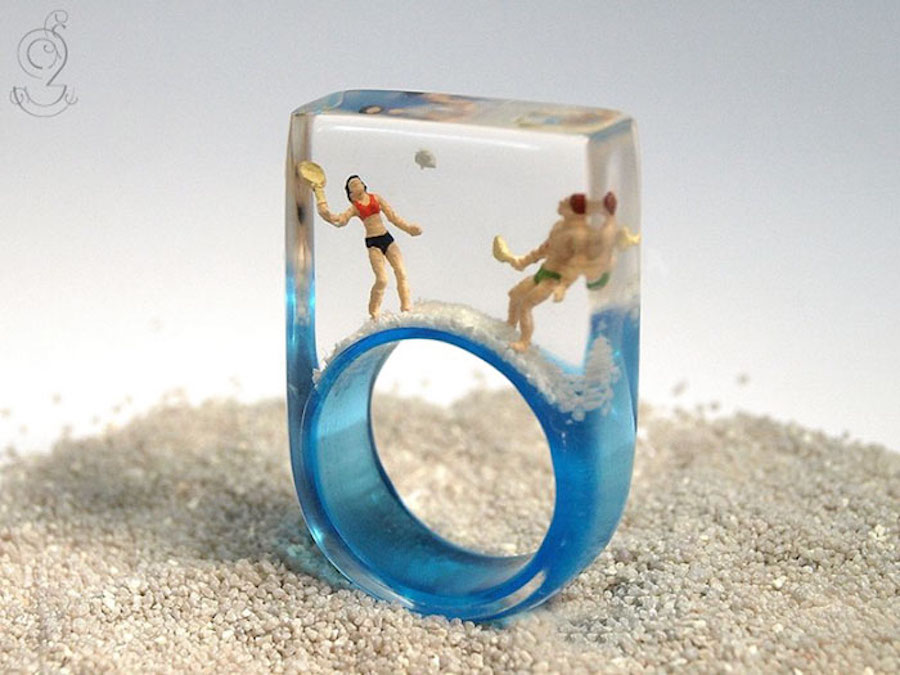 miniaturerings-14