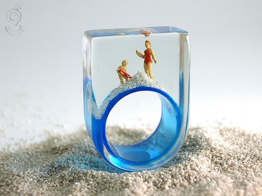 miniaturerings-15