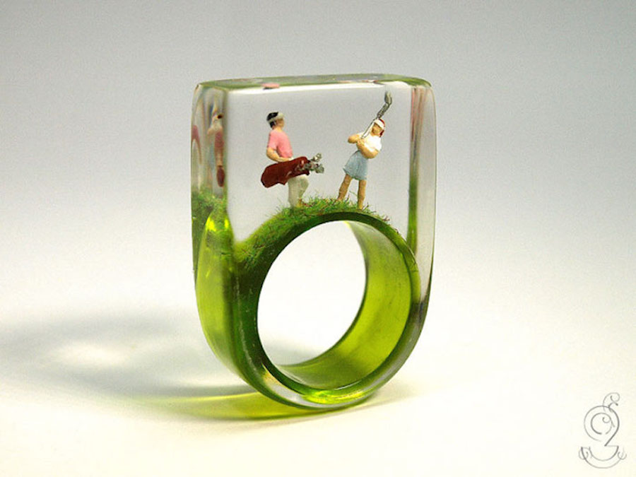 miniaturerings-6