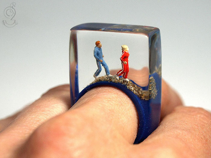 miniaturerings-7