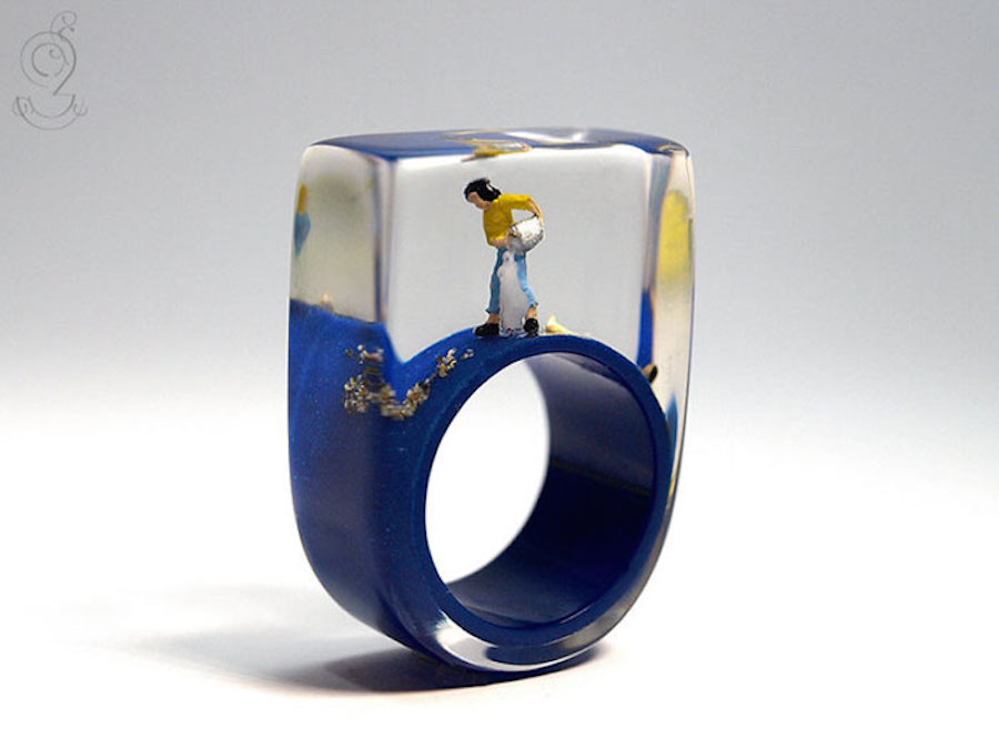 miniaturerings-9