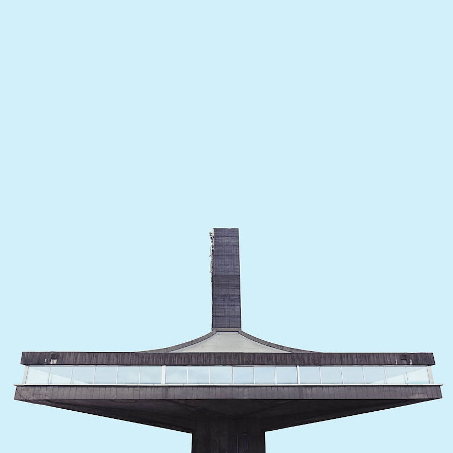 minimalistbelgrade13