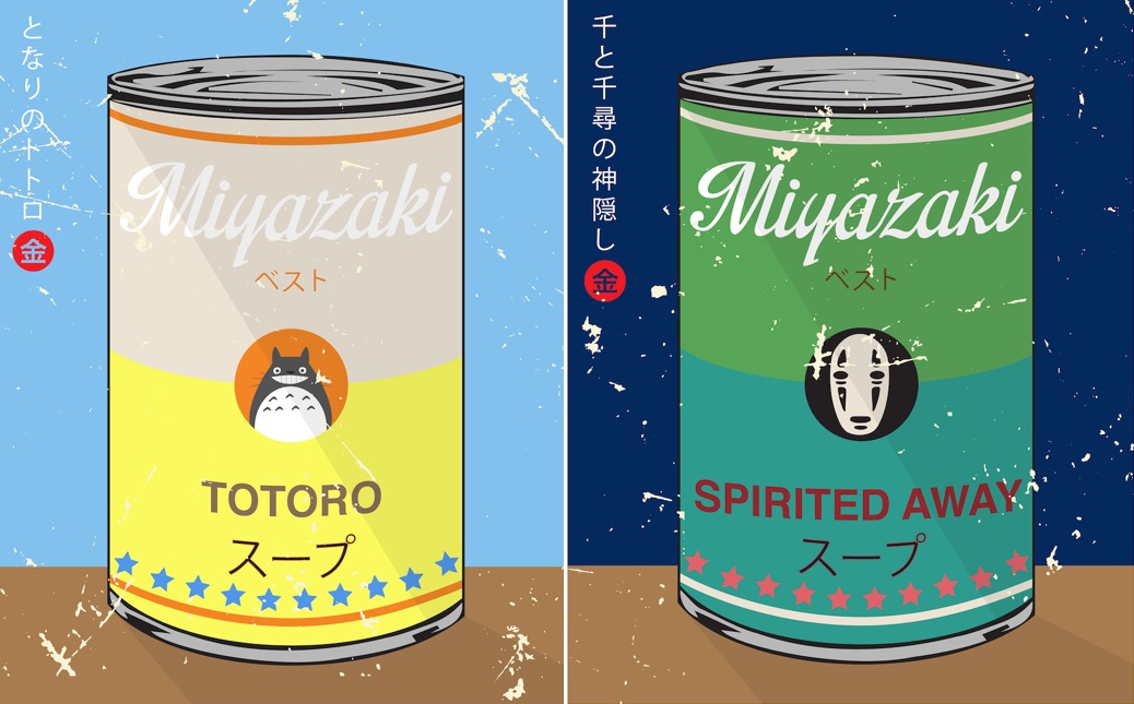 miyazakisoup-1