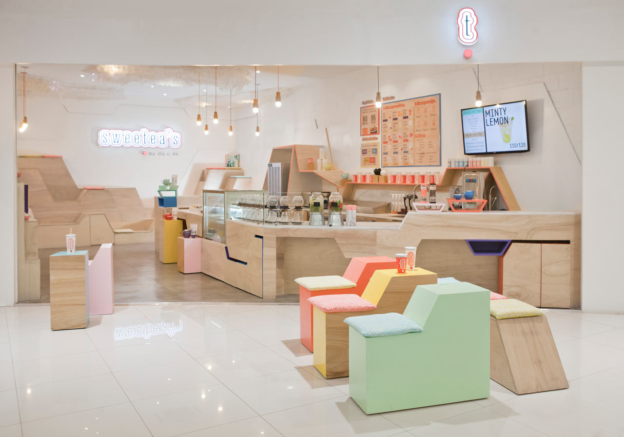 modularteabar1