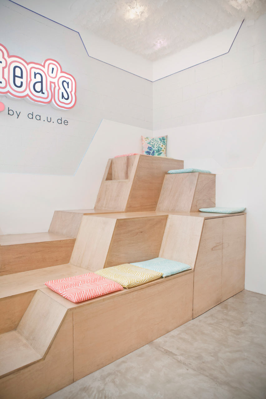 modularteabar10