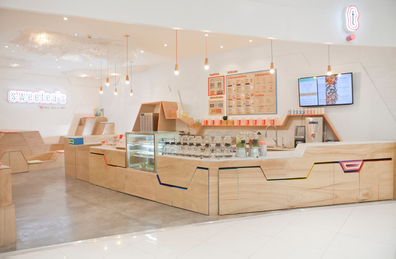 modularteabar3