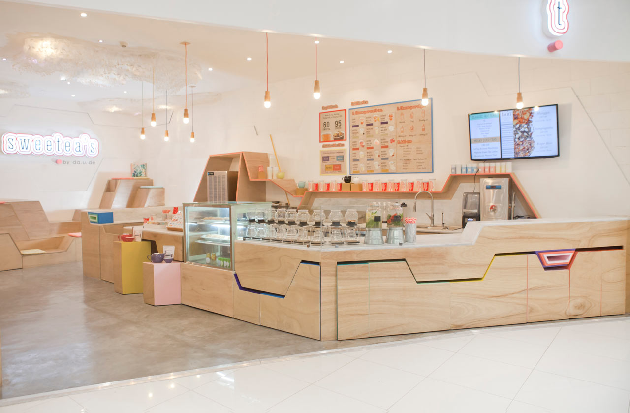 modularteabar4