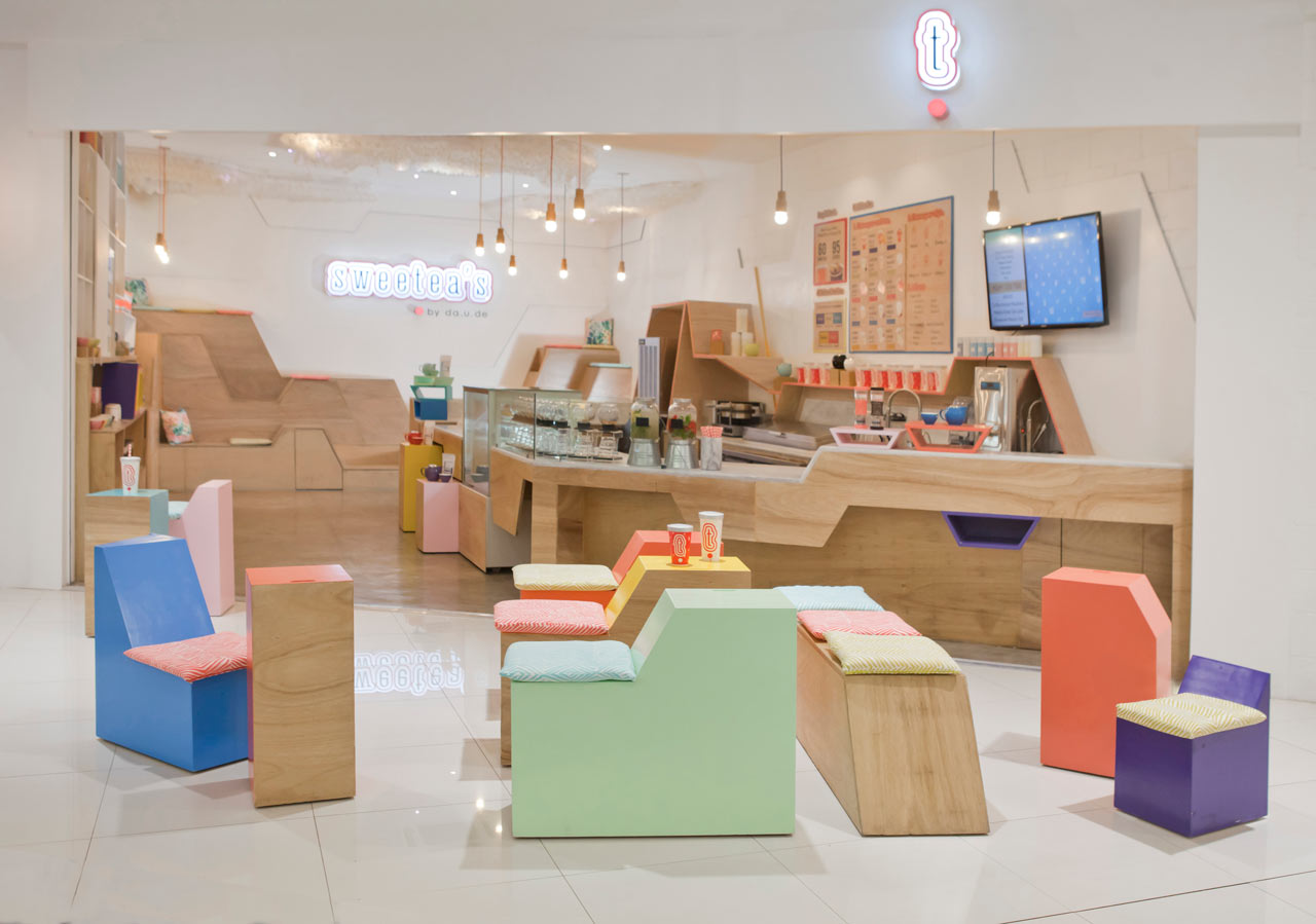 modularteabar5
