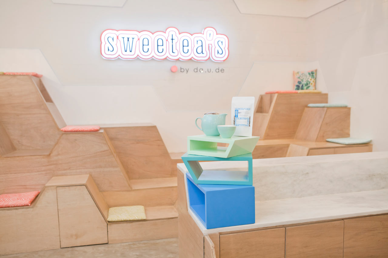 modularteabar6