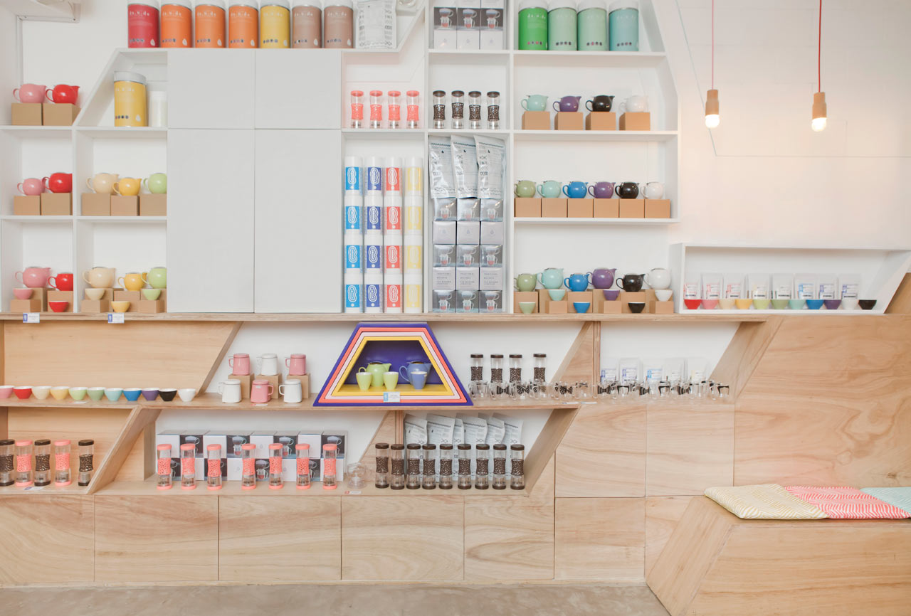 modularteabar7