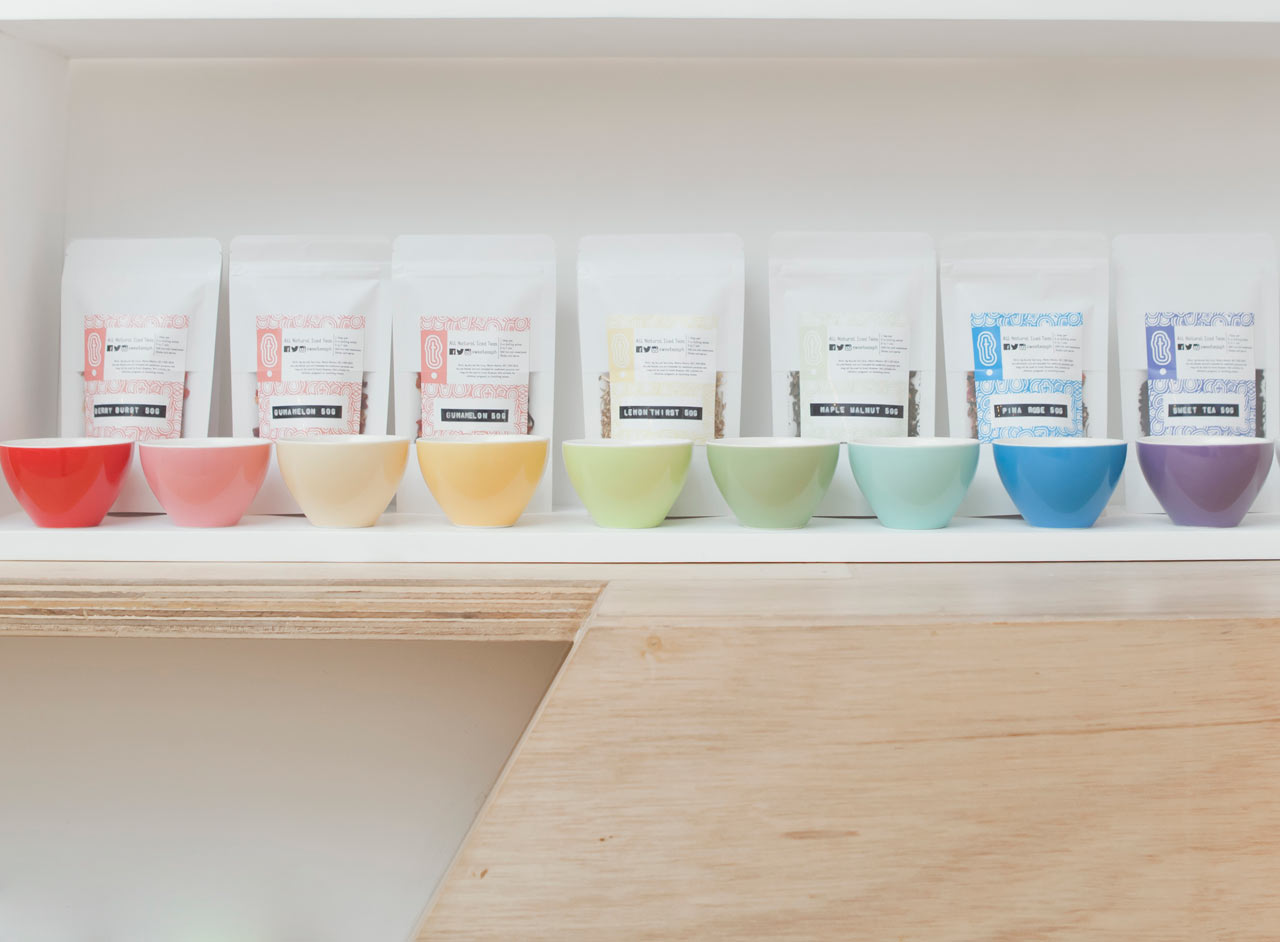 modularteabar8