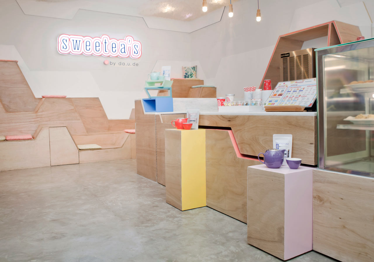 modularteabar9