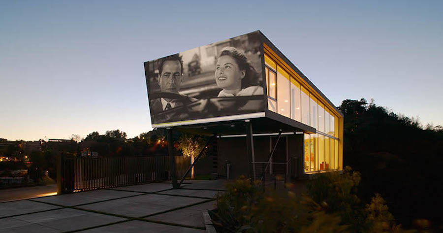 moviecinema-1