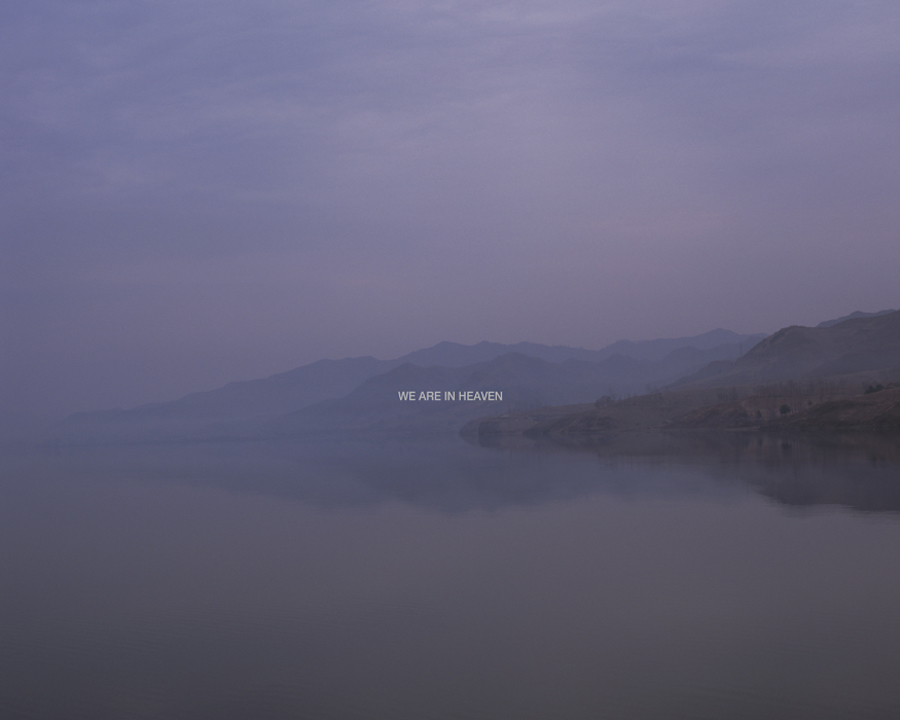 neonlovewordsphotographs-1