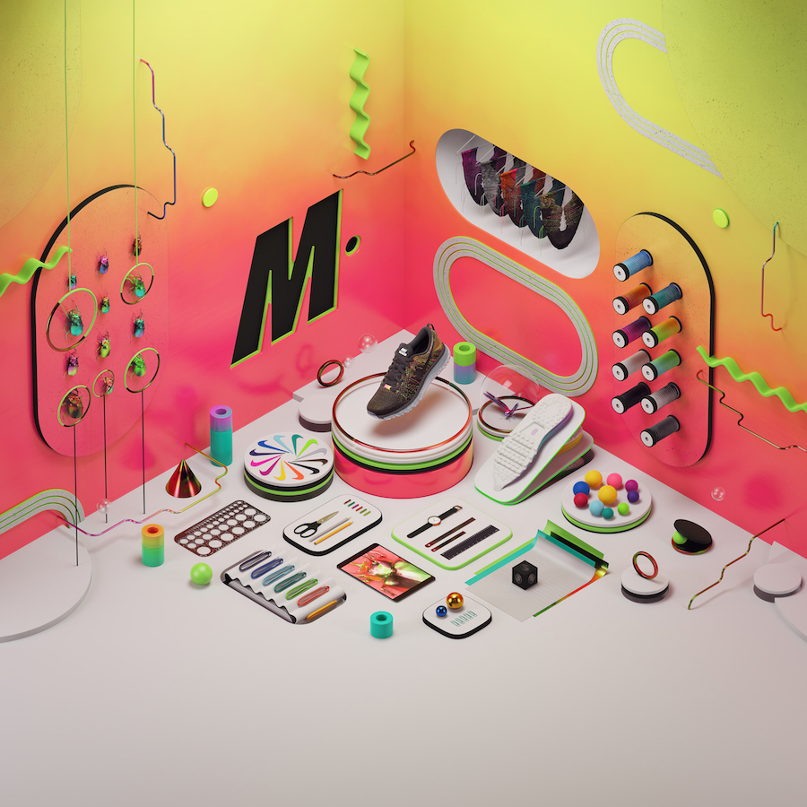 newnikeairmaxcollaborationwith3designers-1