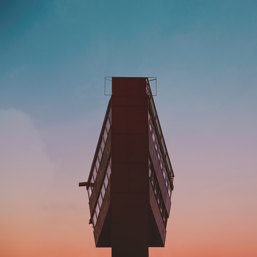 newvisualcyanarchitecturaldetails-18