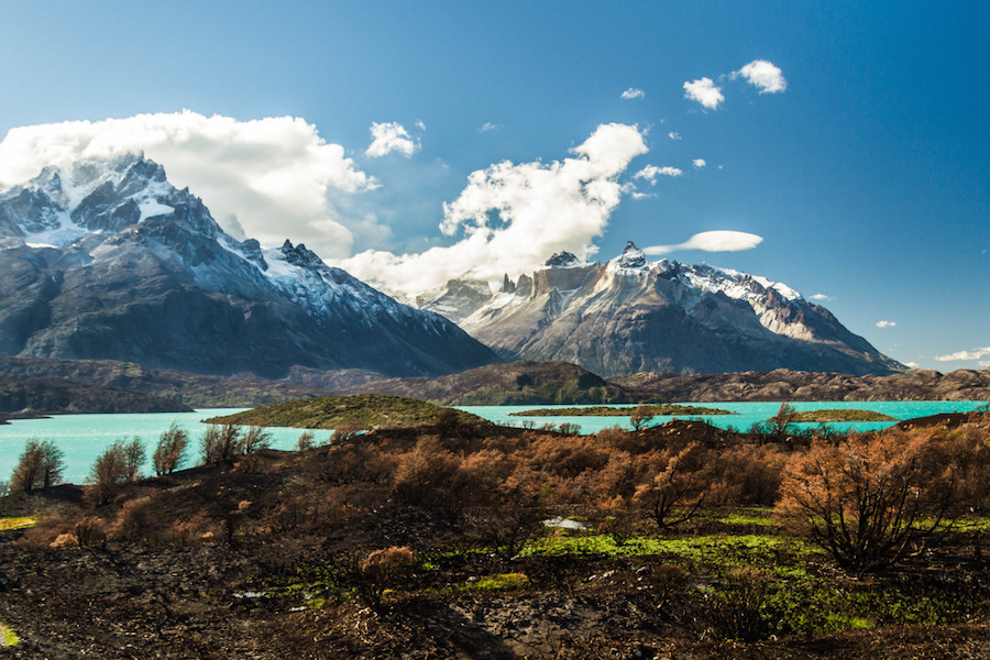 onemagicyearinpatagonia-10