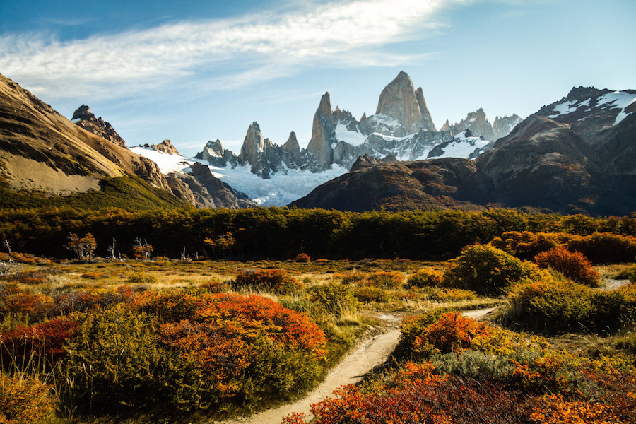 onemagicyearinpatagonia-11