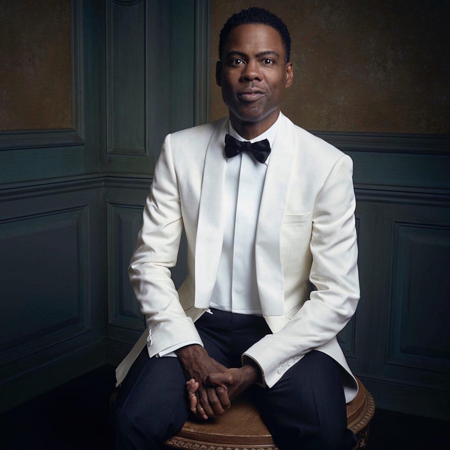 oscars2016portraits11
