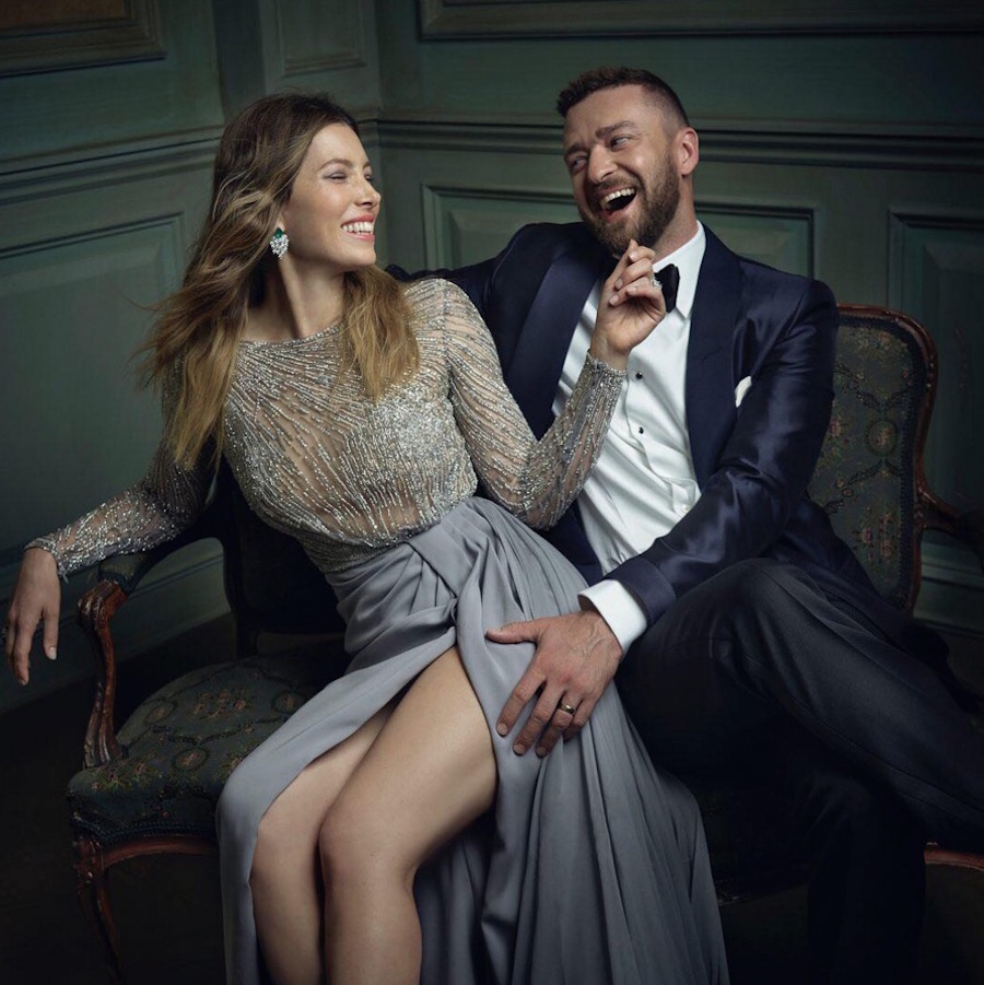 oscars2016portraits12