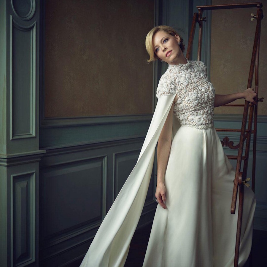oscars2016portraits15