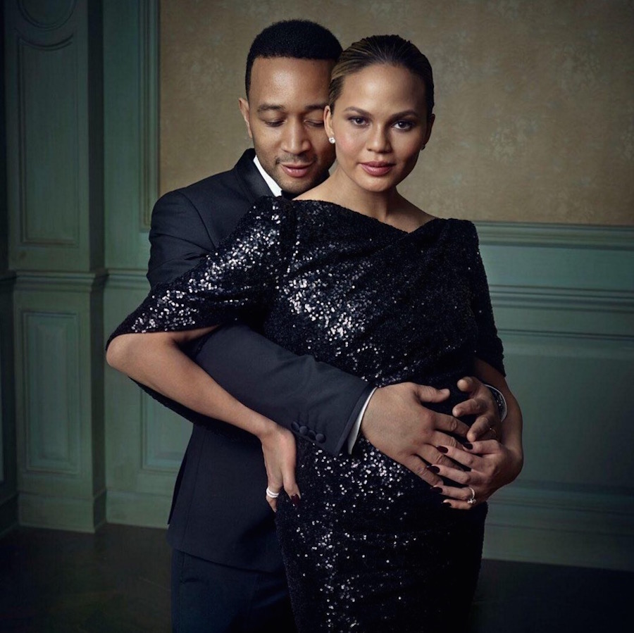 oscars2016portraits2
