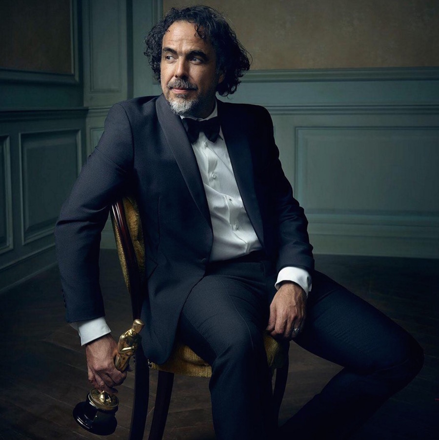 oscars2016portraits4