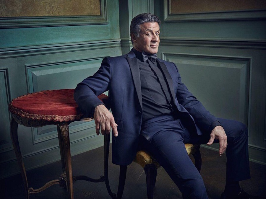 oscars2016portraits6