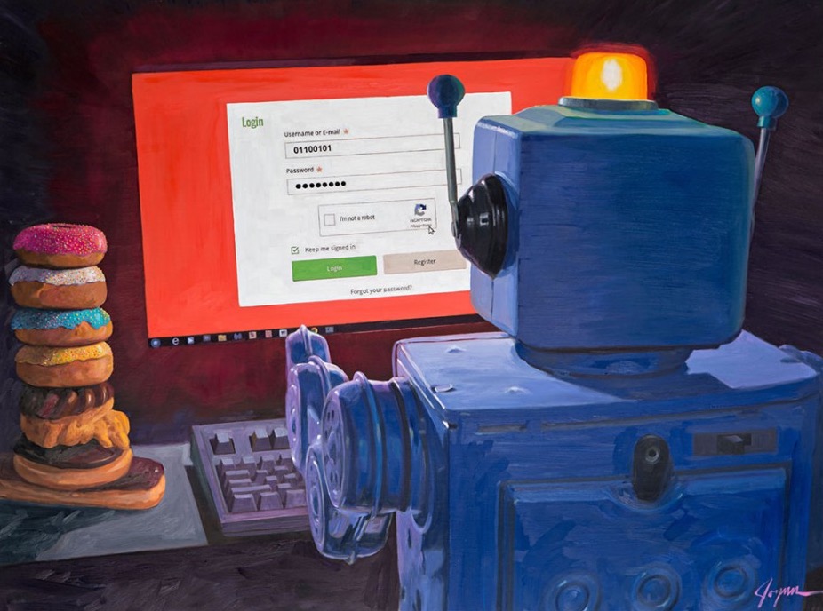 paintingsrobots10