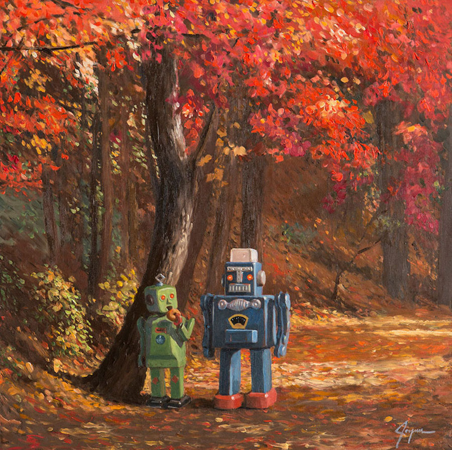 paintingsrobots2