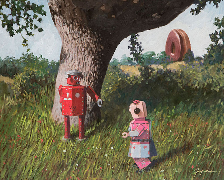 paintingsrobots3