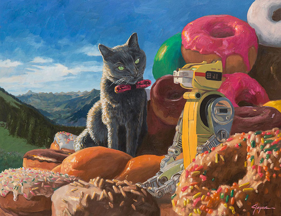 paintingsrobots4