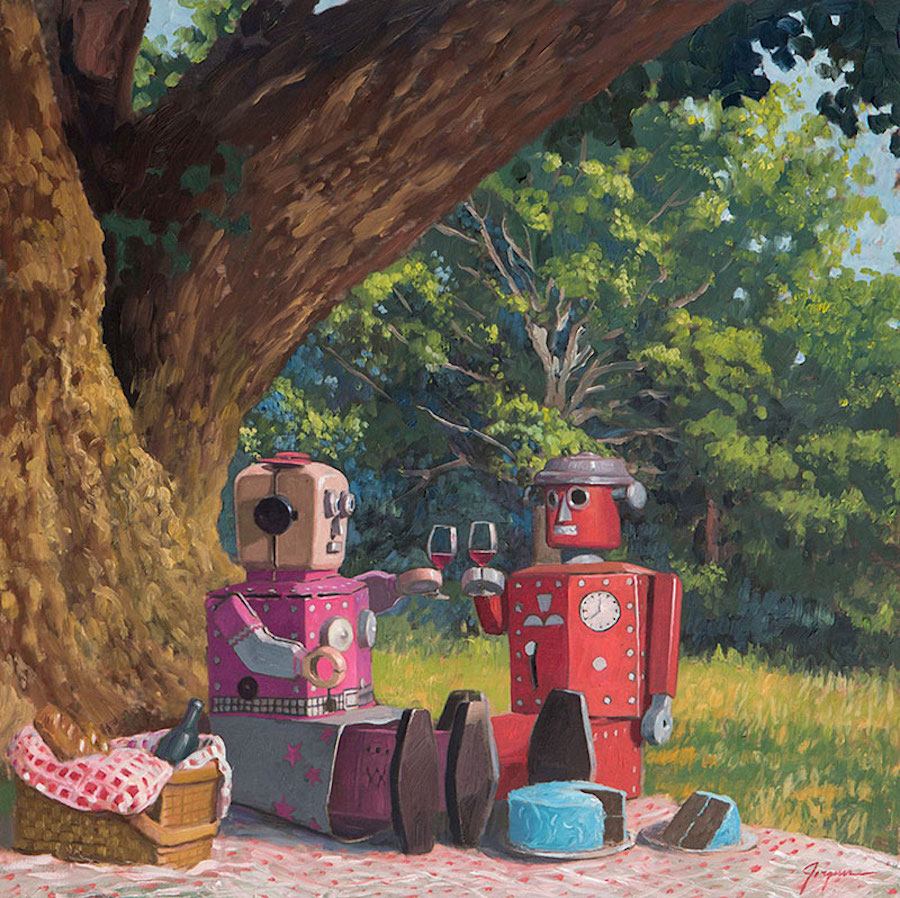 paintingsrobots5