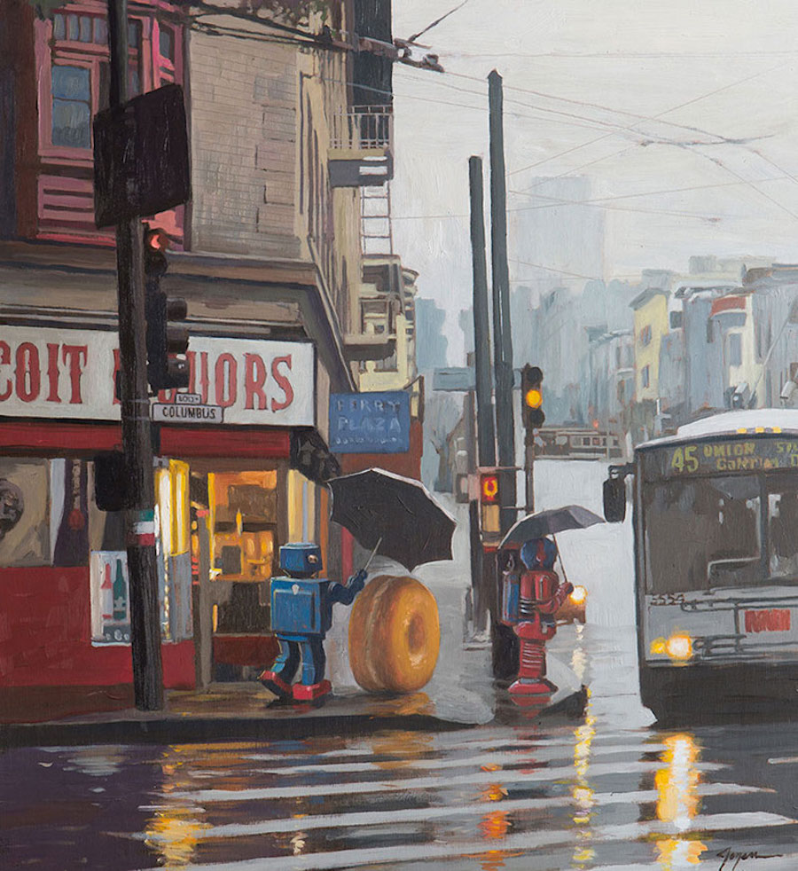 paintingsrobots6