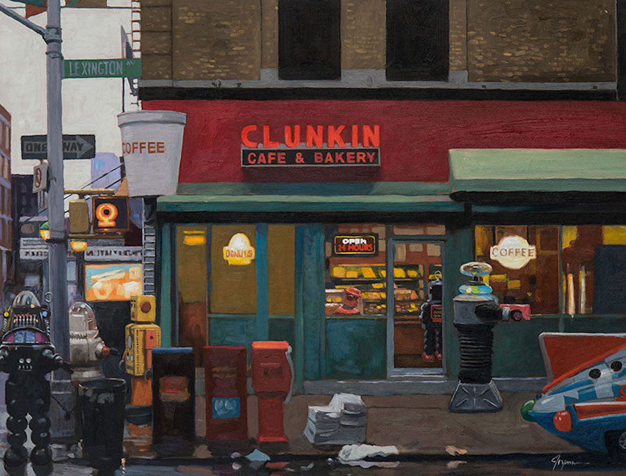 paintingsrobots7