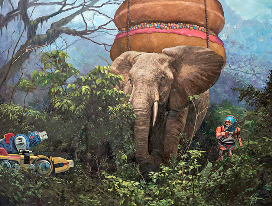 paintingsrobots8