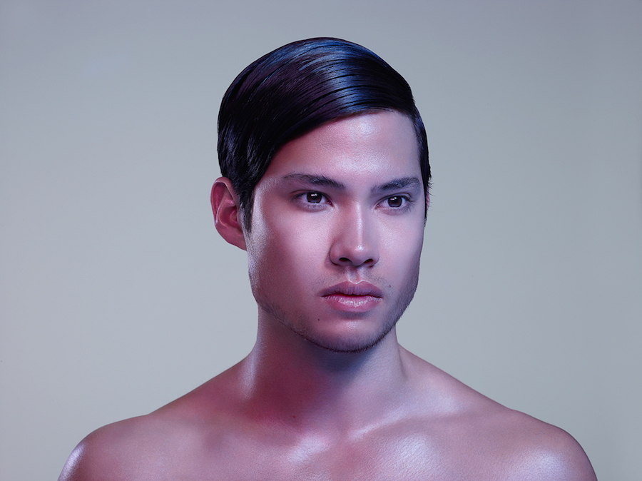 physiognomicstudyofallskintones-2