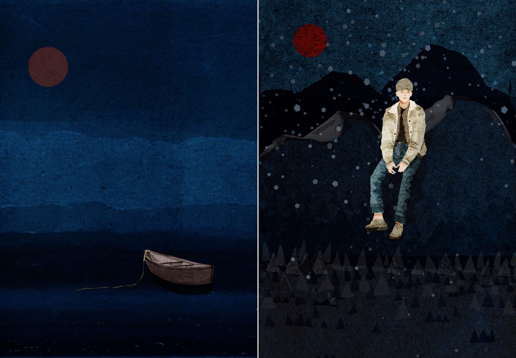 poeticillustrationofnight1