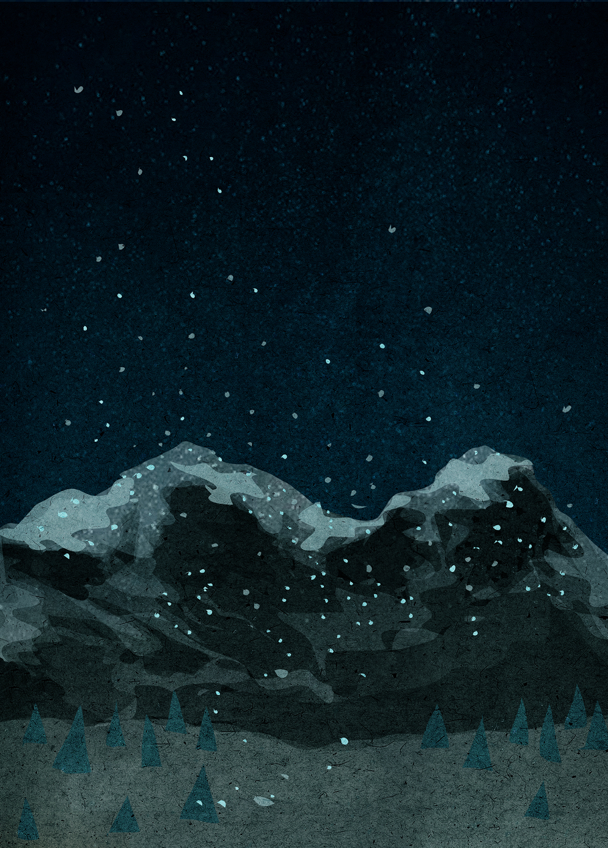 poeticillustrationofnight2