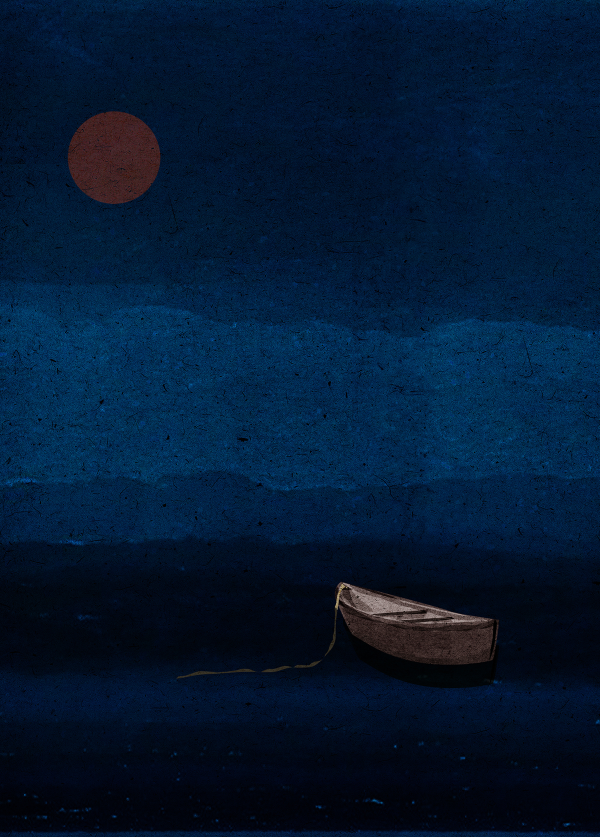 poeticillustrationofnight5