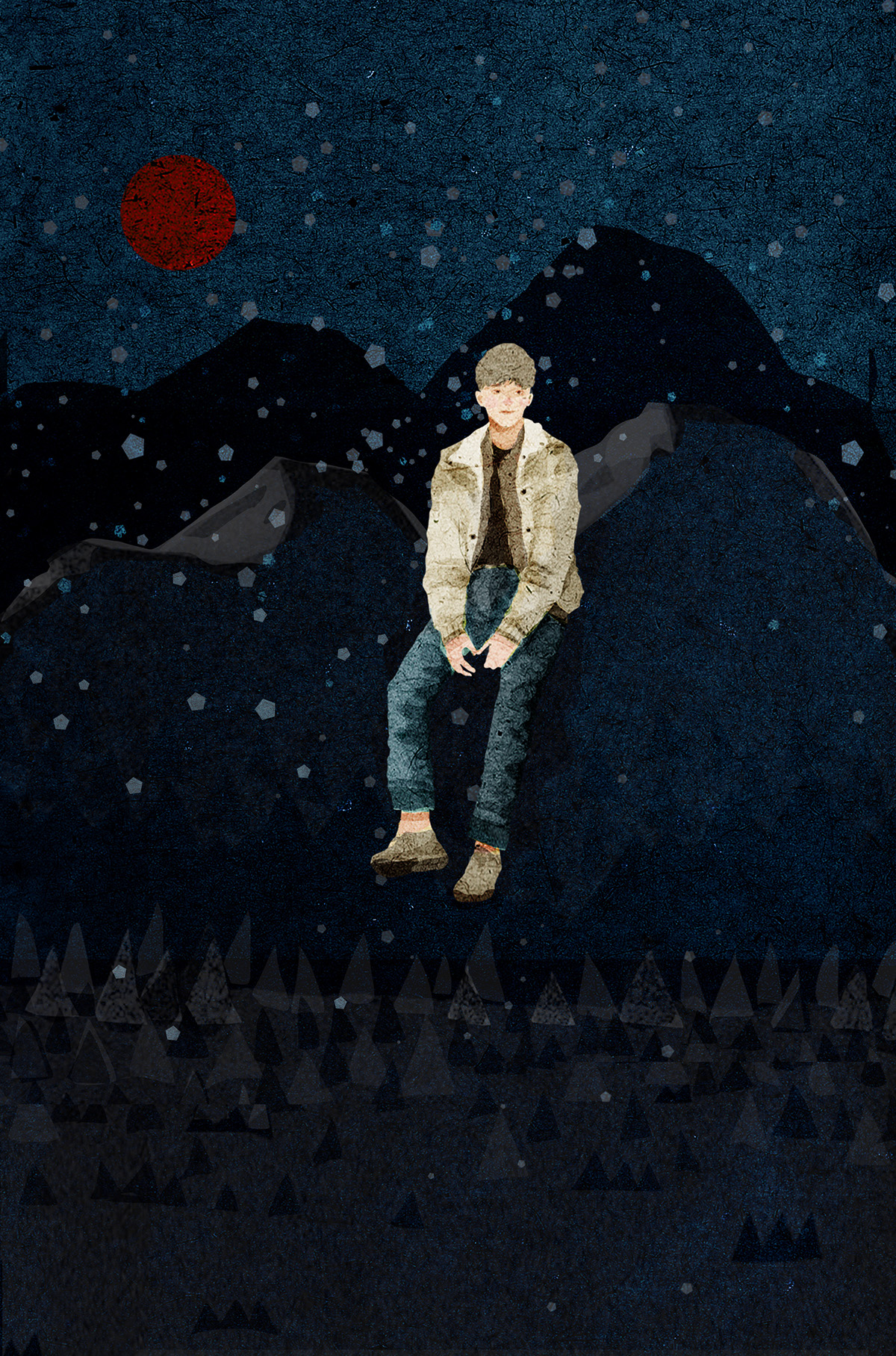 poeticillustrationofnight6