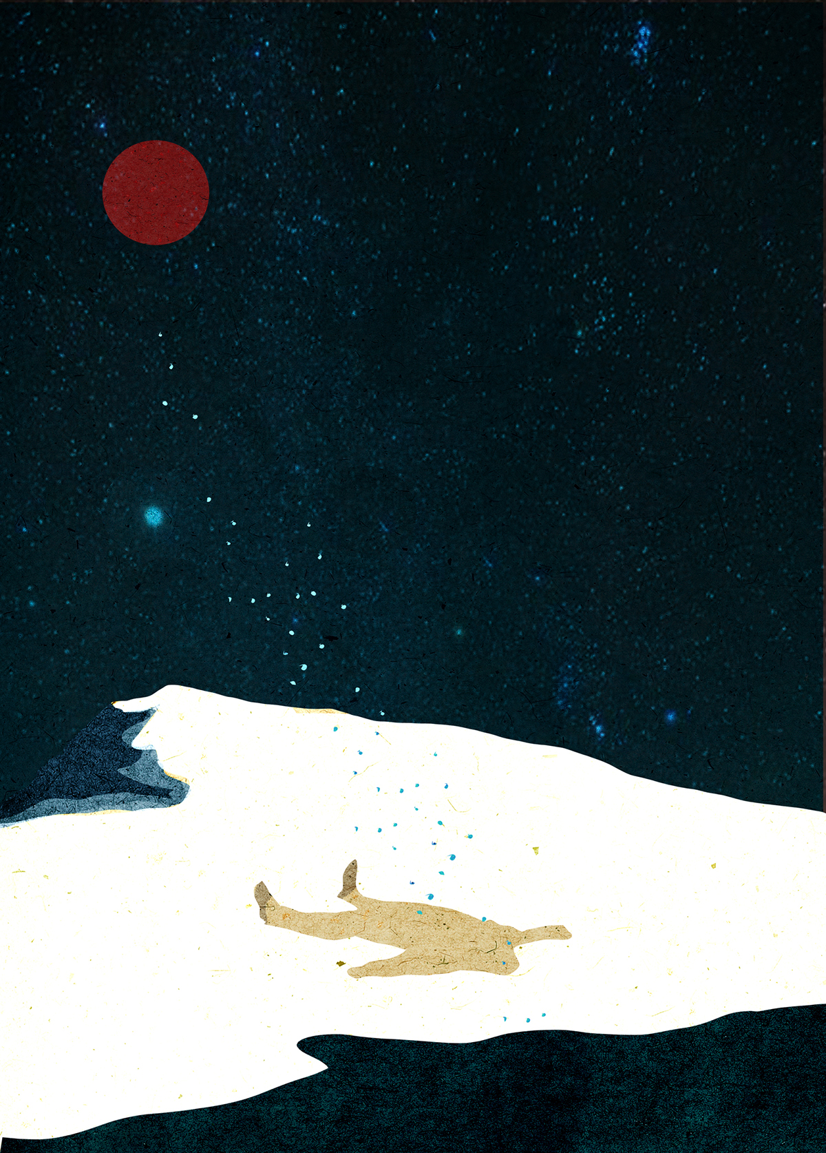 poeticillustrationofnight7